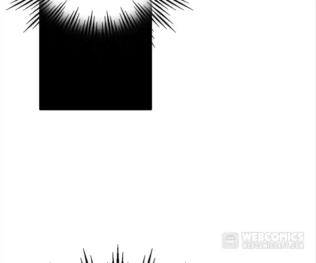 Read The Crouching Tiger chapter 21 image 59 on Lezhin