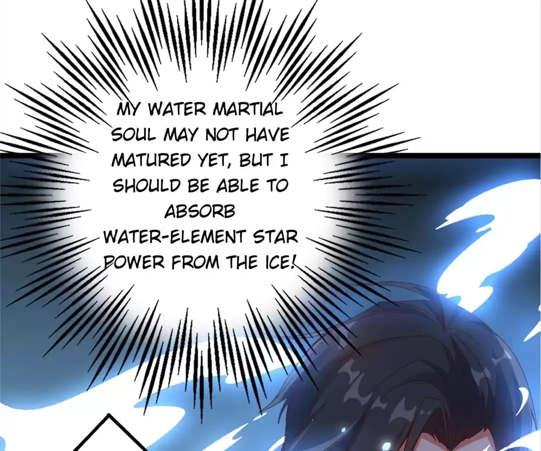 Read The Crouching Tiger chapter 21 image 60 on Lezhin