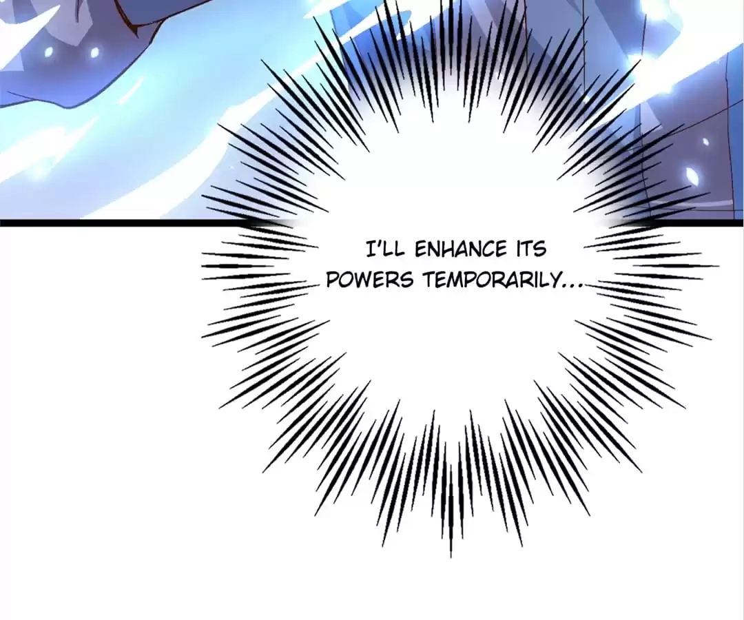 Read The Crouching Tiger chapter 21 image 62 on Lezhin