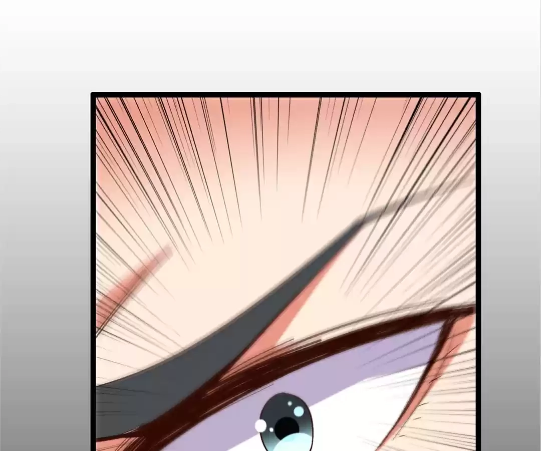 Read The Crouching Tiger chapter 21 image 64 on Lezhin
