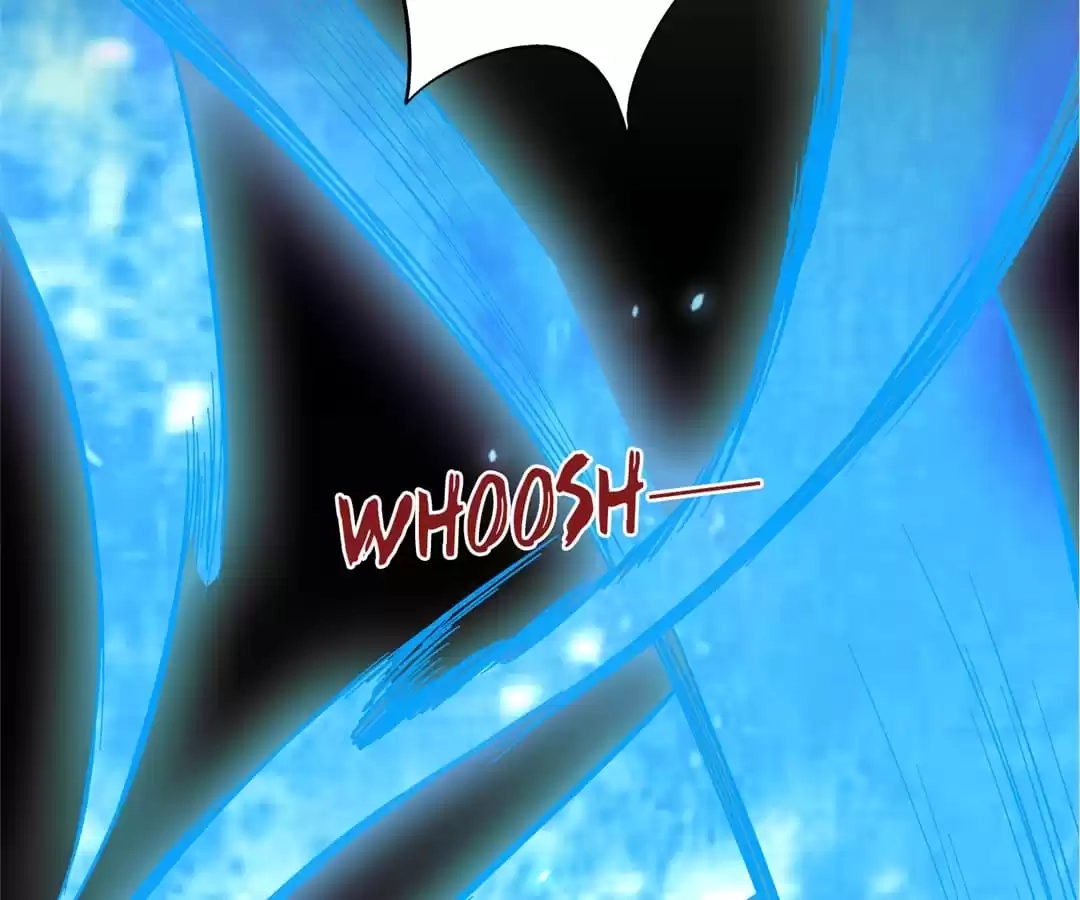 Read The Crouching Tiger chapter 21 image 66 on Lezhin