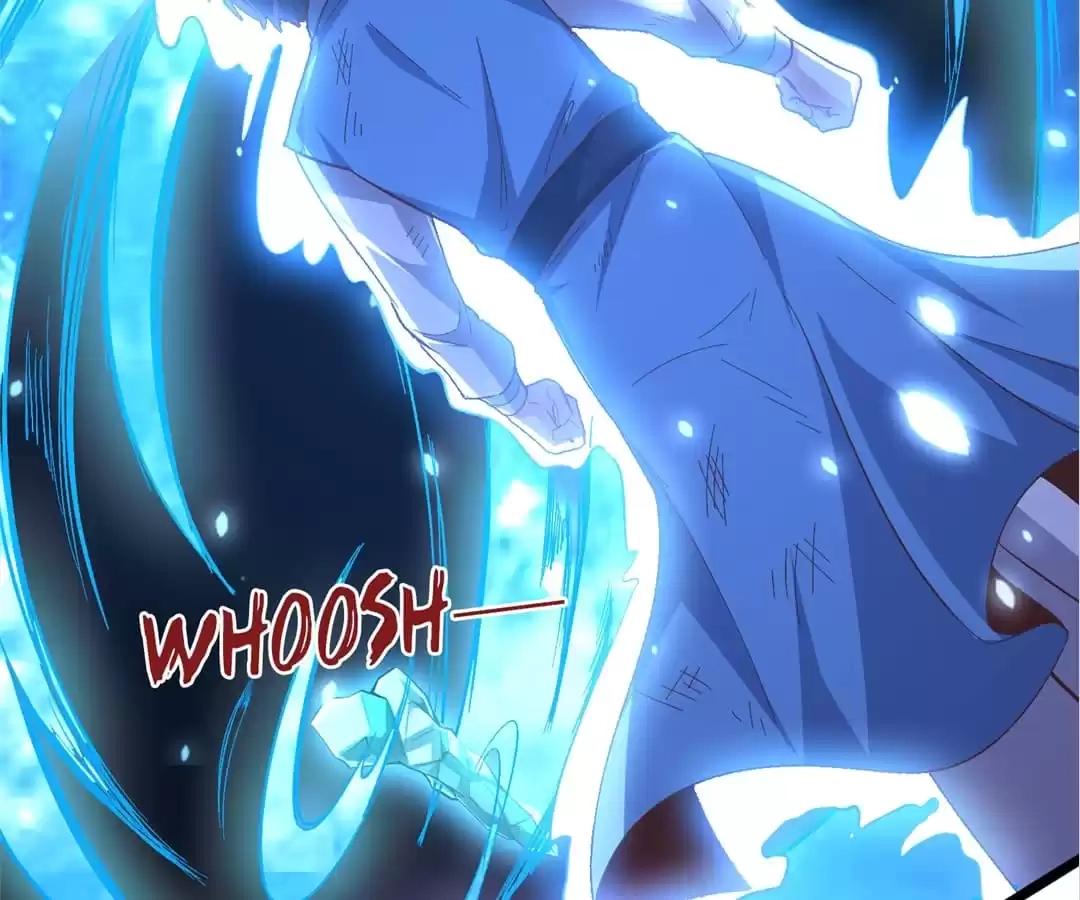 Read The Crouching Tiger chapter 21 image 68 on Lezhin