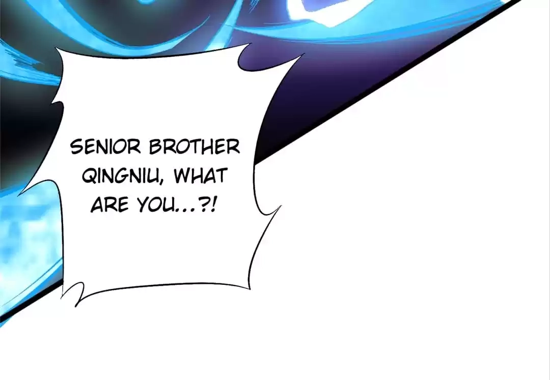 Read The Crouching Tiger chapter 21 image 69 on Lezhin