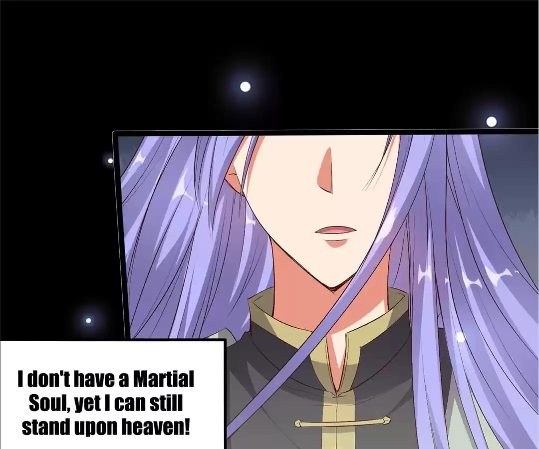 Read The Crouching Tiger chapter 21 image 7 on Lezhin