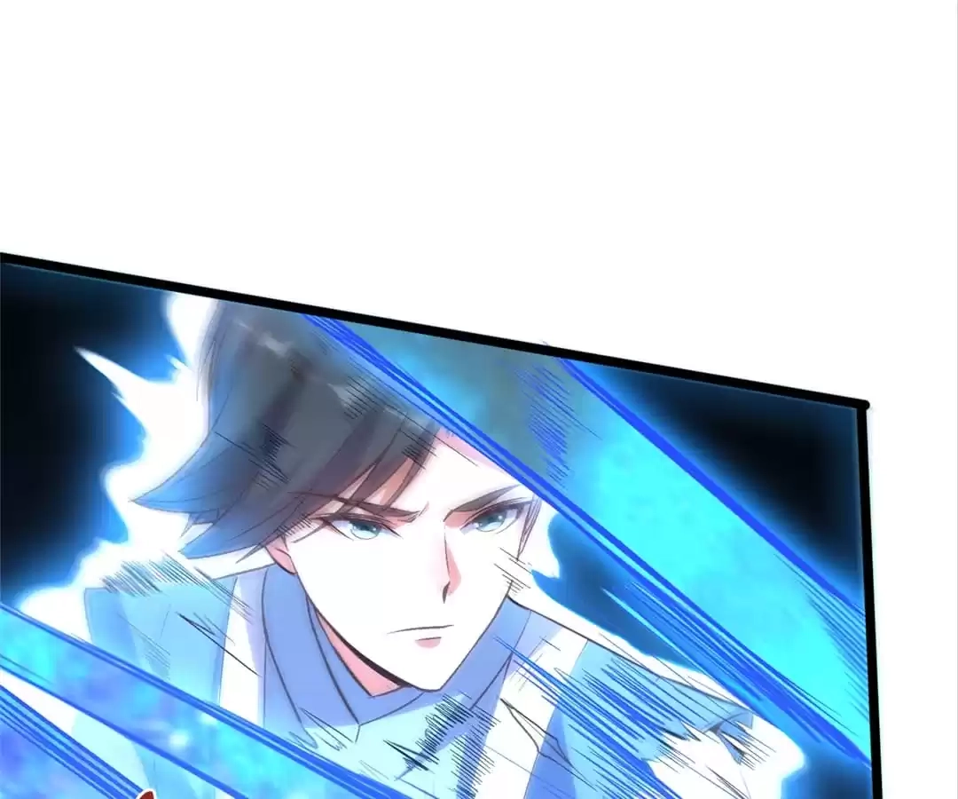 Read The Crouching Tiger chapter 21 image 72 on Lezhin