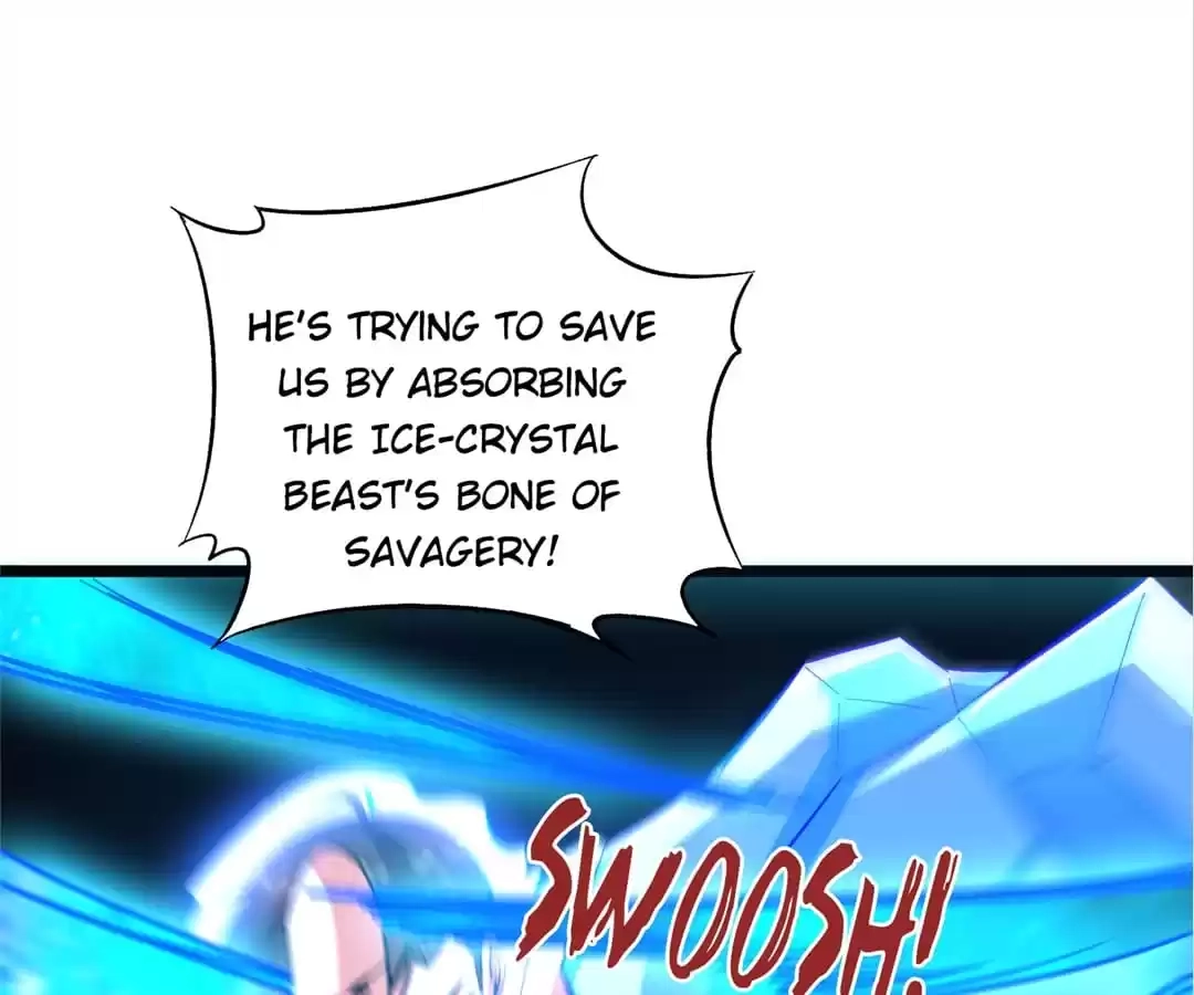 Read The Crouching Tiger chapter 21 image 75 on Lezhin