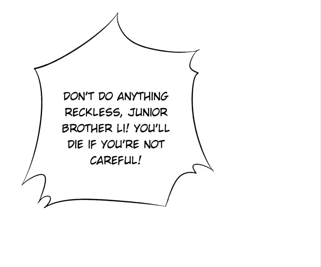 Read The Crouching Tiger chapter 21 image 79 on Lezhin