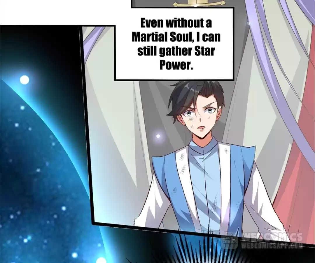 Read The Crouching Tiger chapter 21 image 8 on Lezhin
