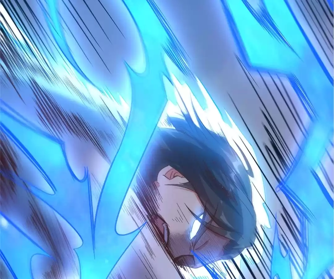 Read The Crouching Tiger chapter 21 image 81 on Lezhin