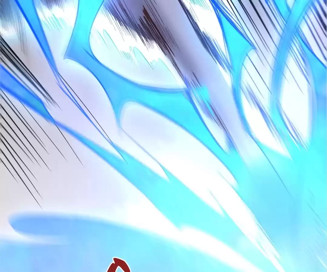 Read The Crouching Tiger chapter 21 image 82 on Lezhin