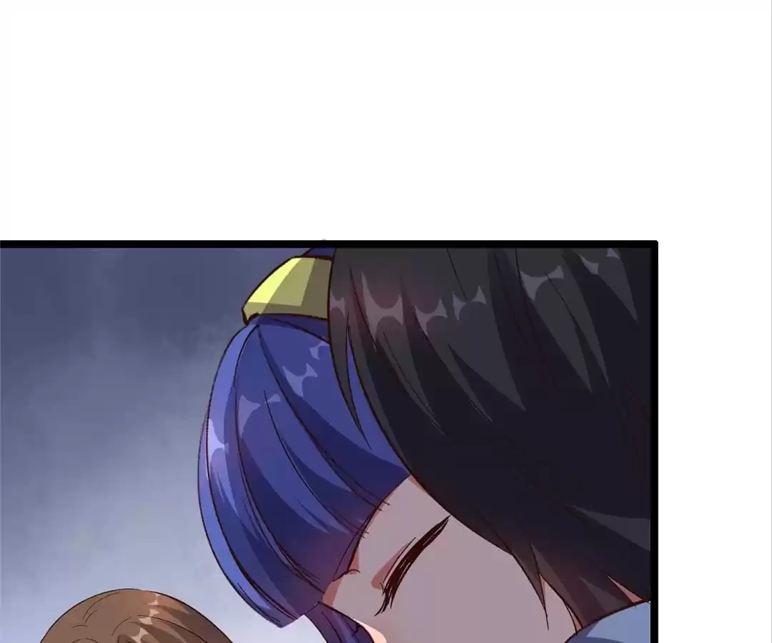 Read The Crouching Tiger chapter 22 image 100 on Lezhin