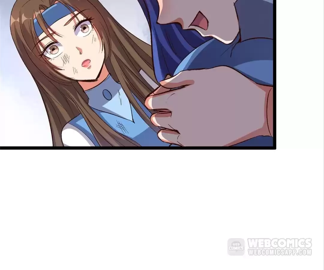 Read The Crouching Tiger chapter 22 image 101 on Lezhin