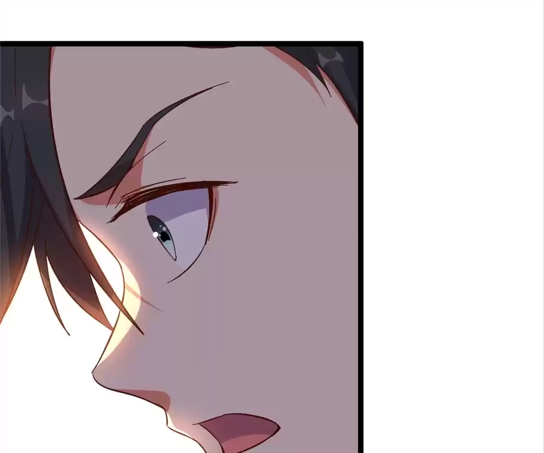 Read The Crouching Tiger chapter 22 image 12 on Lezhin