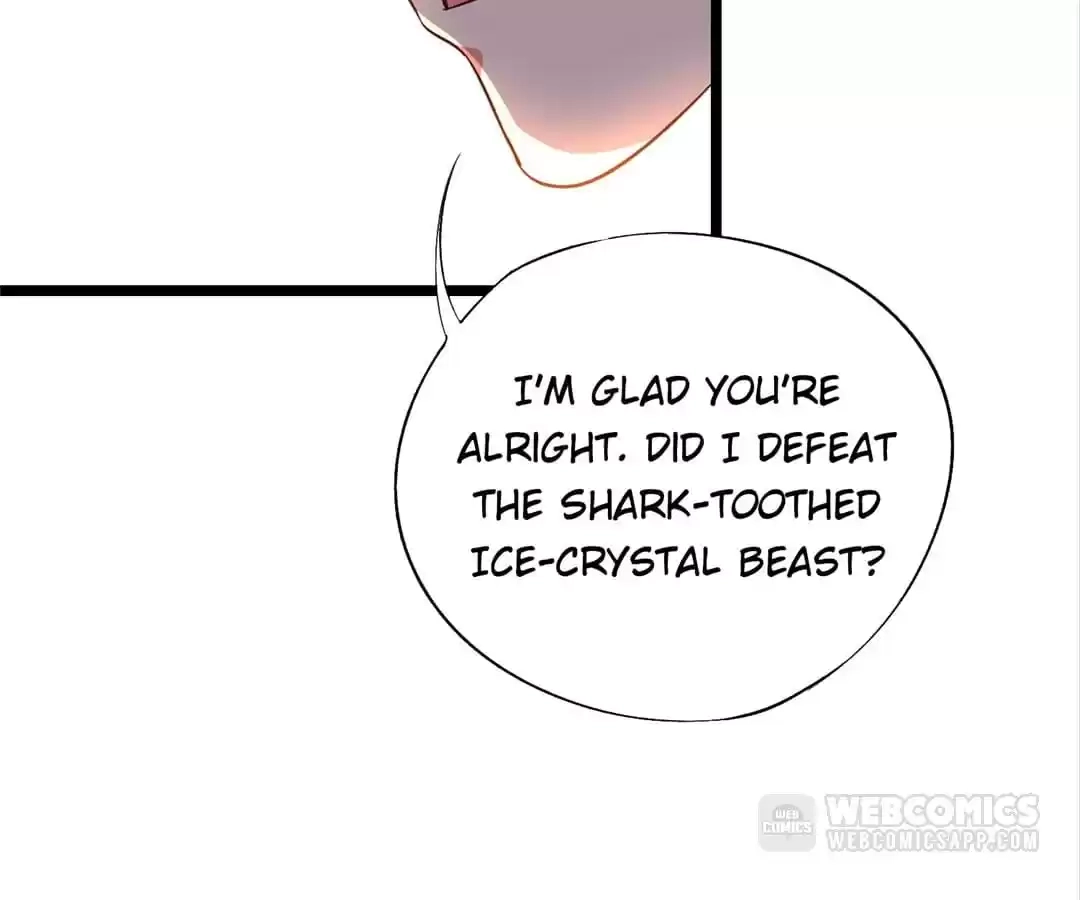Read The Crouching Tiger chapter 22 image 13 on Lezhin