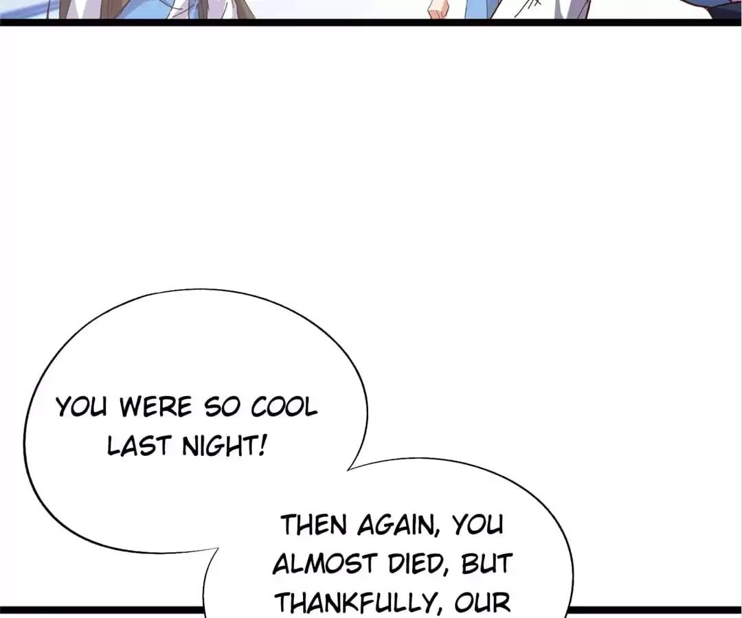 Read The Crouching Tiger chapter 22 image 15 on Lezhin