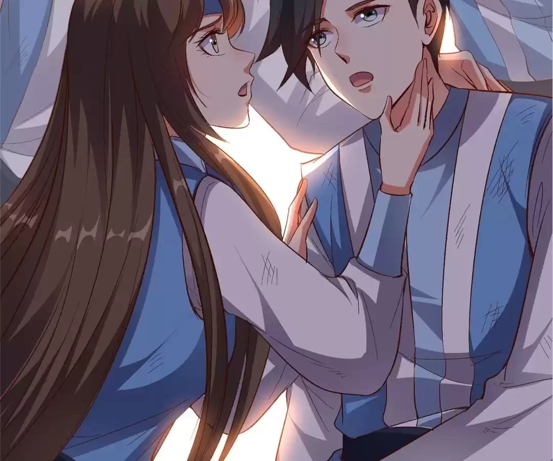 Read The Crouching Tiger chapter 22 image 17 on Lezhin