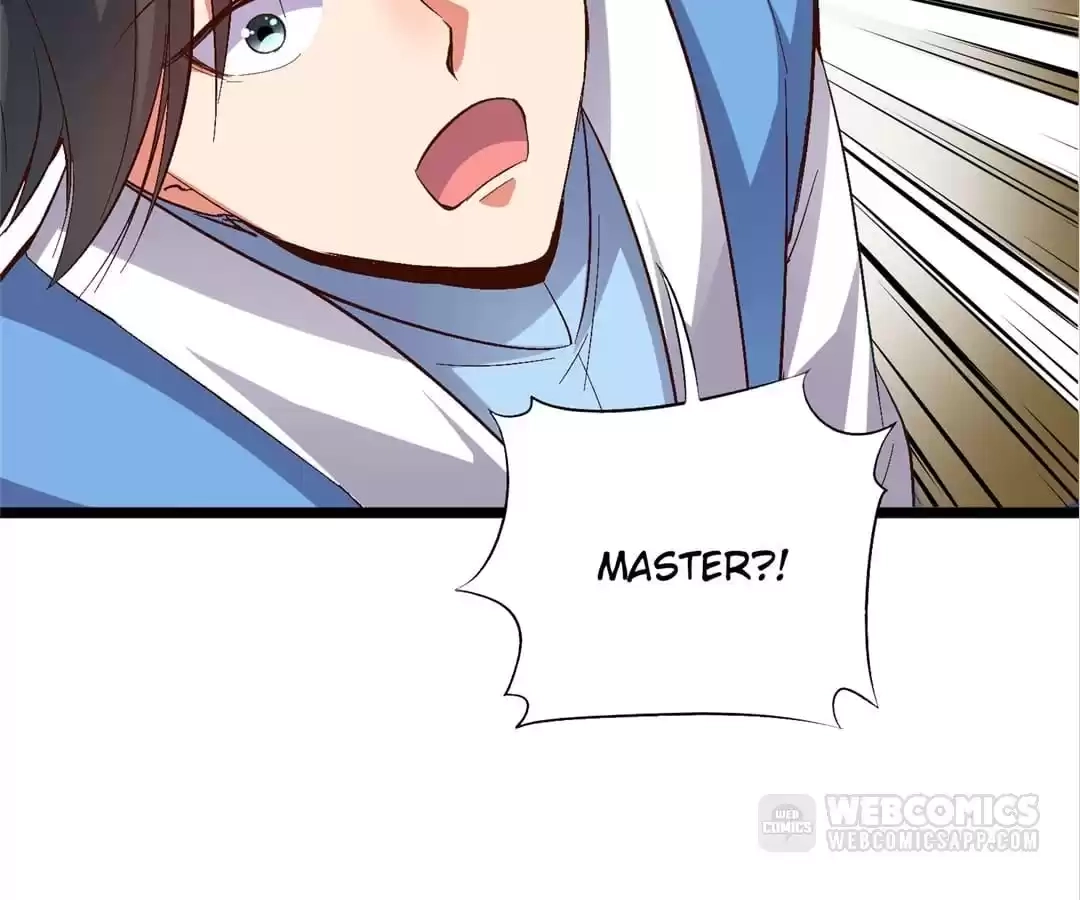 Read The Crouching Tiger chapter 22 image 20 on Lezhin