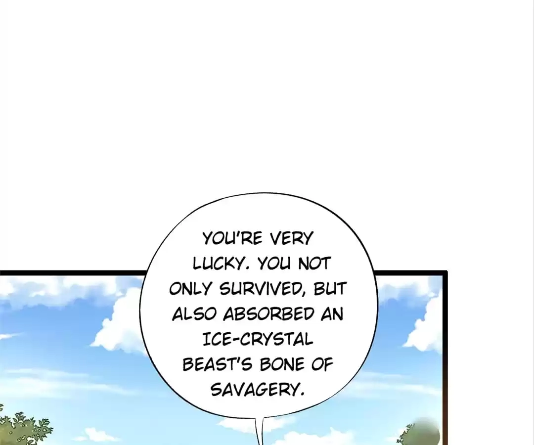 Read The Crouching Tiger chapter 22 image 21 on Lezhin