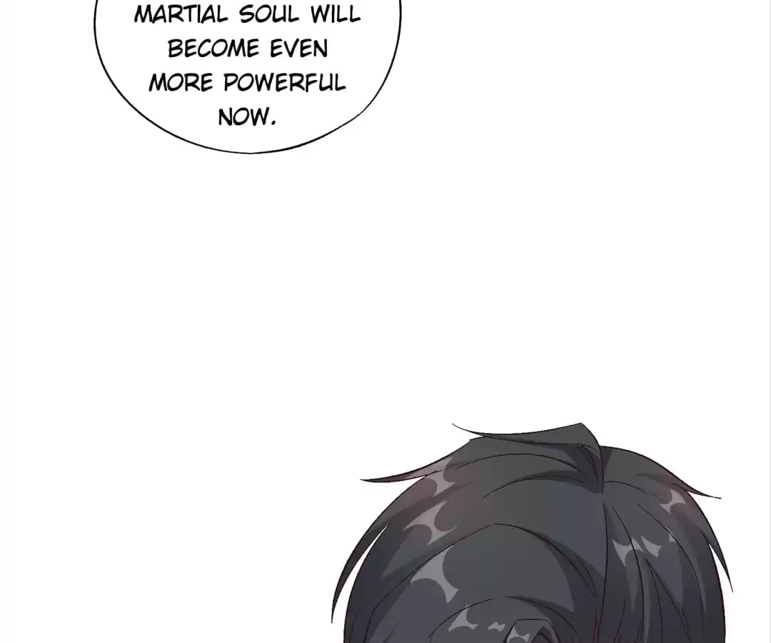 Read The Crouching Tiger chapter 22 image 23 on Lezhin