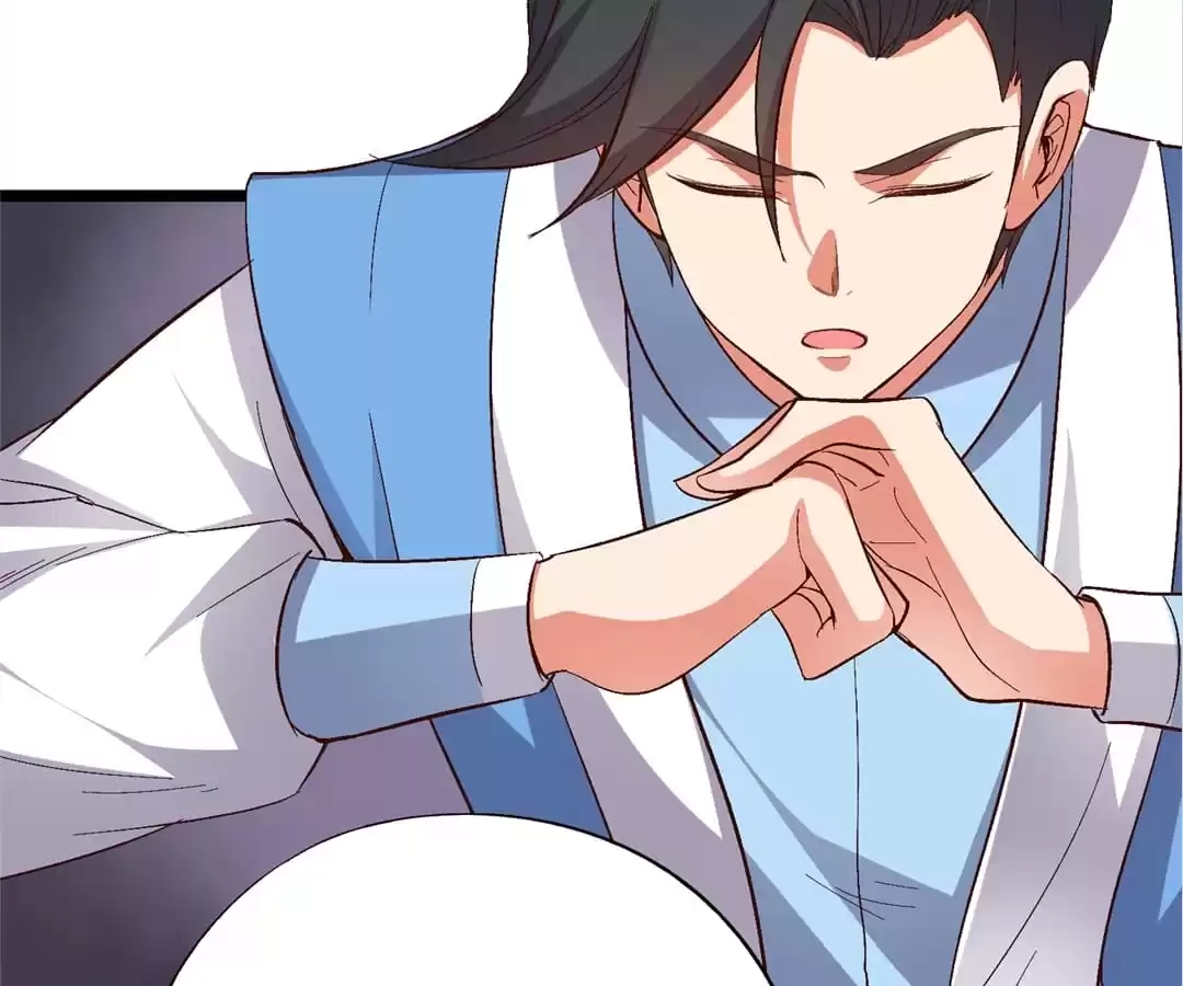 Read The Crouching Tiger chapter 22 image 24 on Lezhin