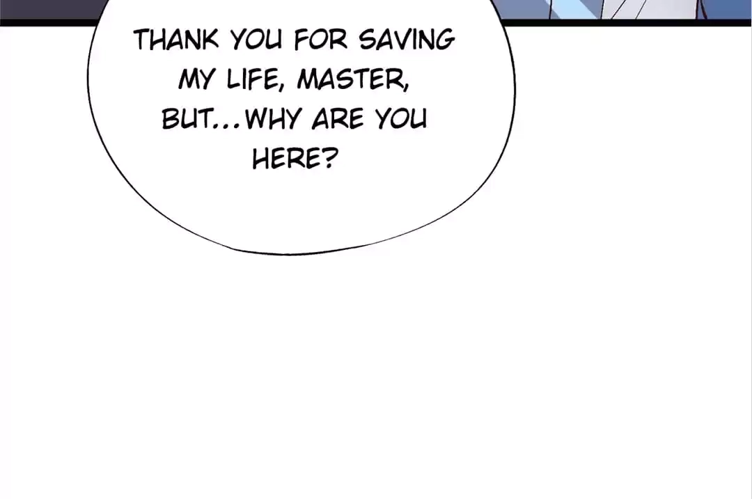 Read The Crouching Tiger chapter 22 image 25 on Lezhin