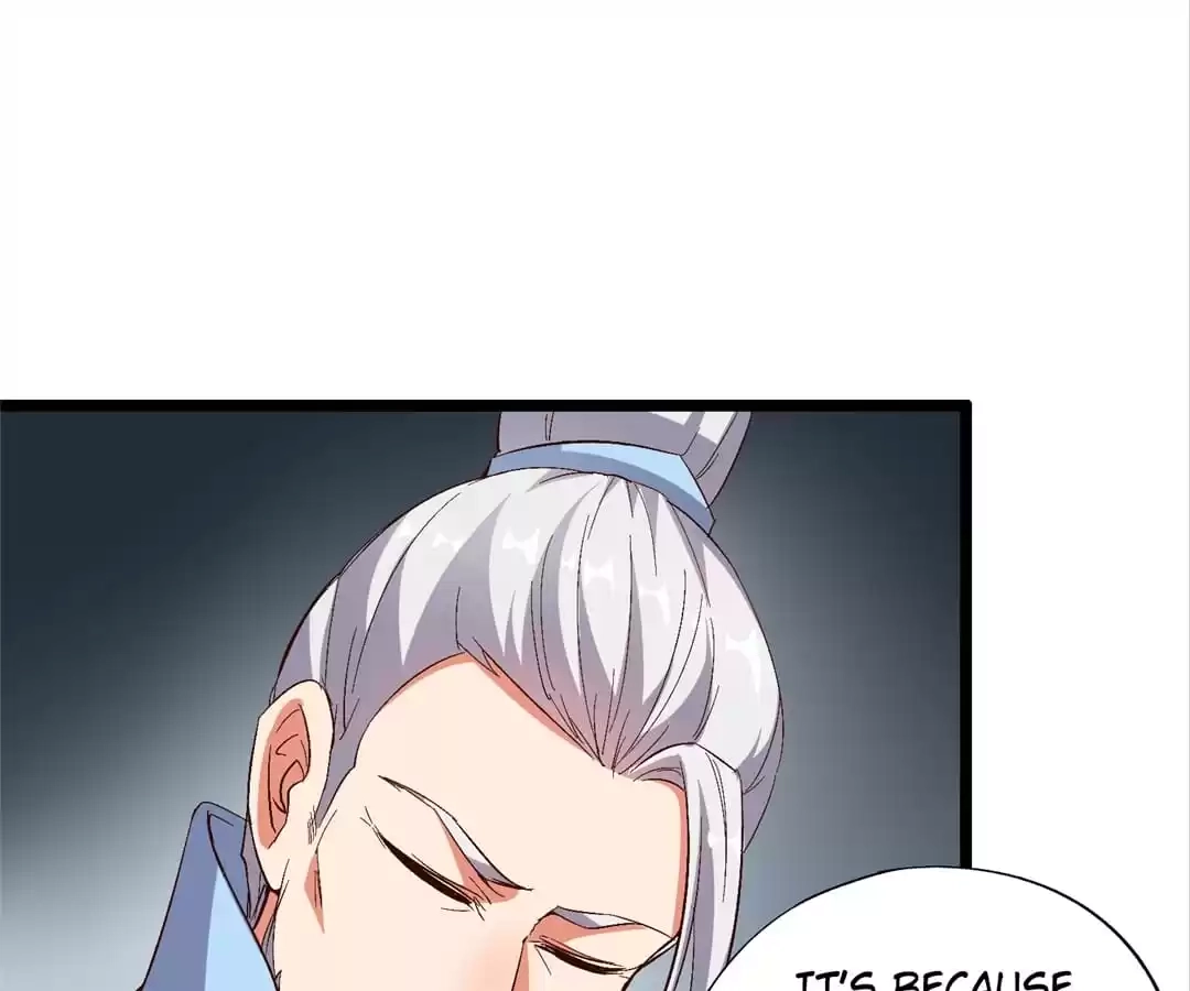 Read The Crouching Tiger chapter 22 image 26 on Lezhin