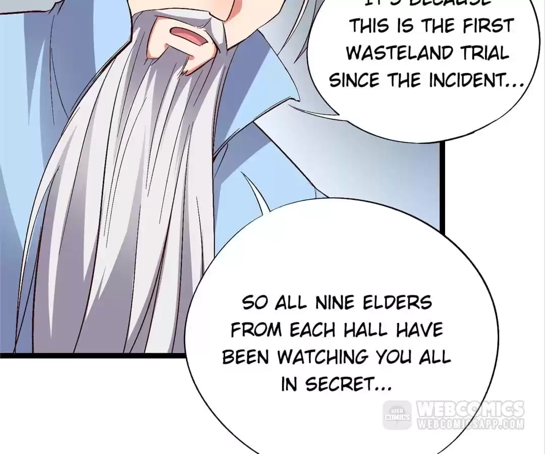 Read The Crouching Tiger chapter 22 image 27 on Lezhin