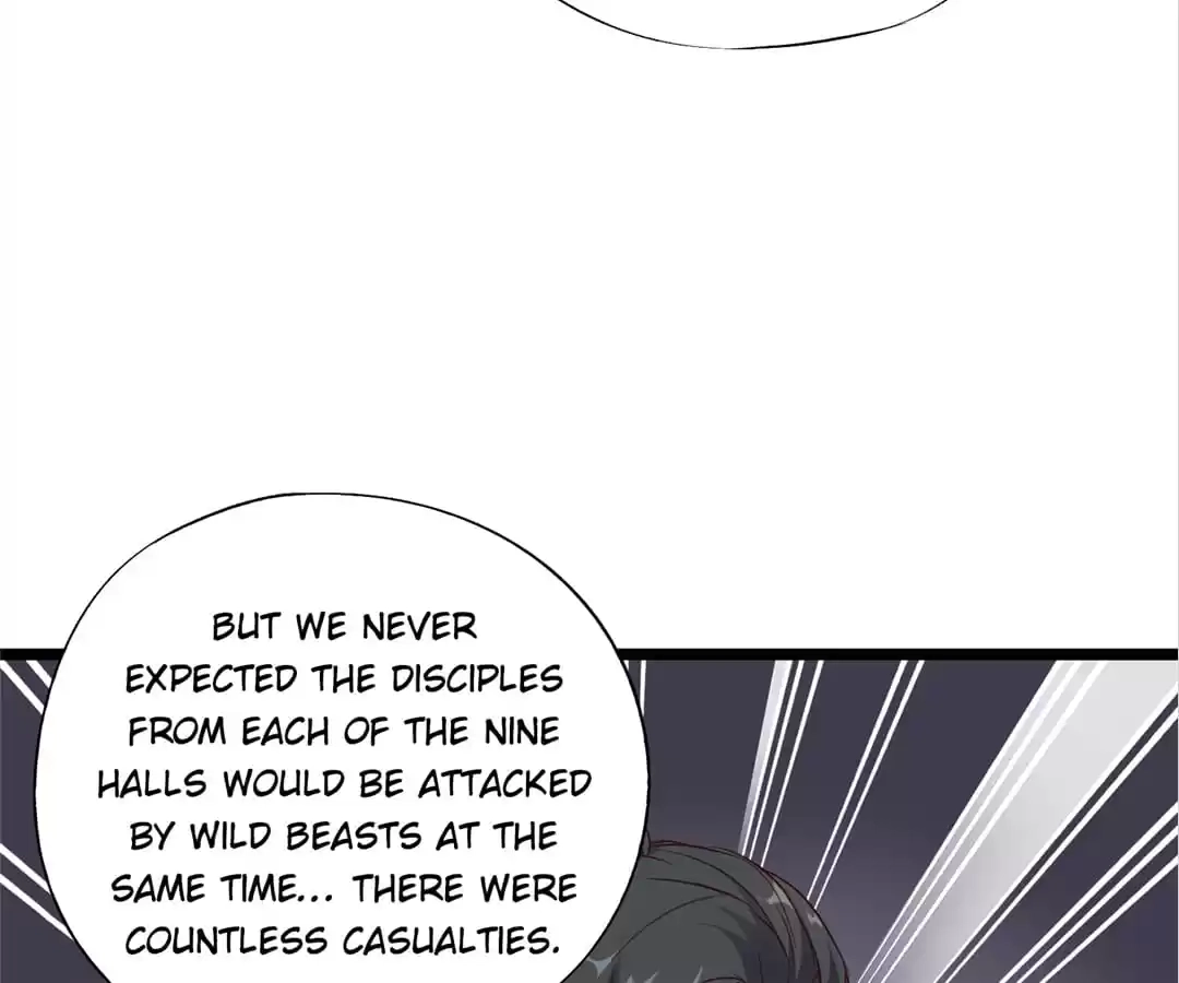 Read The Crouching Tiger chapter 22 image 28 on Lezhin
