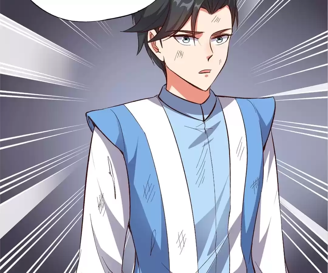 Read The Crouching Tiger chapter 22 image 29 on Lezhin