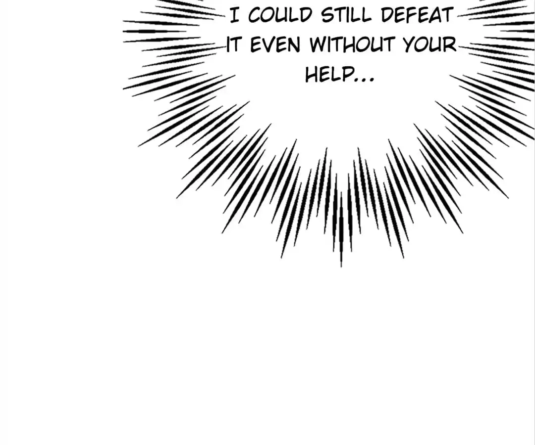 Read The Crouching Tiger chapter 22 image 3 on Lezhin