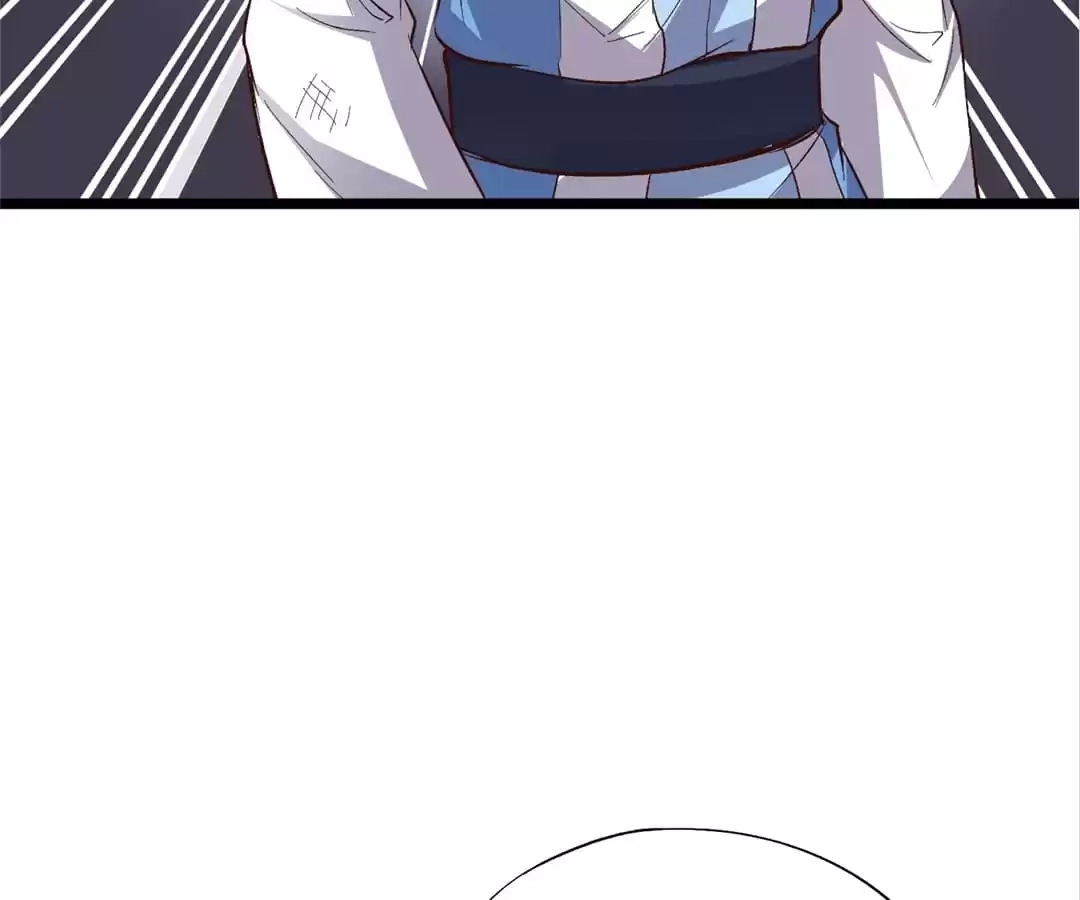Read The Crouching Tiger chapter 22 image 30 on Lezhin