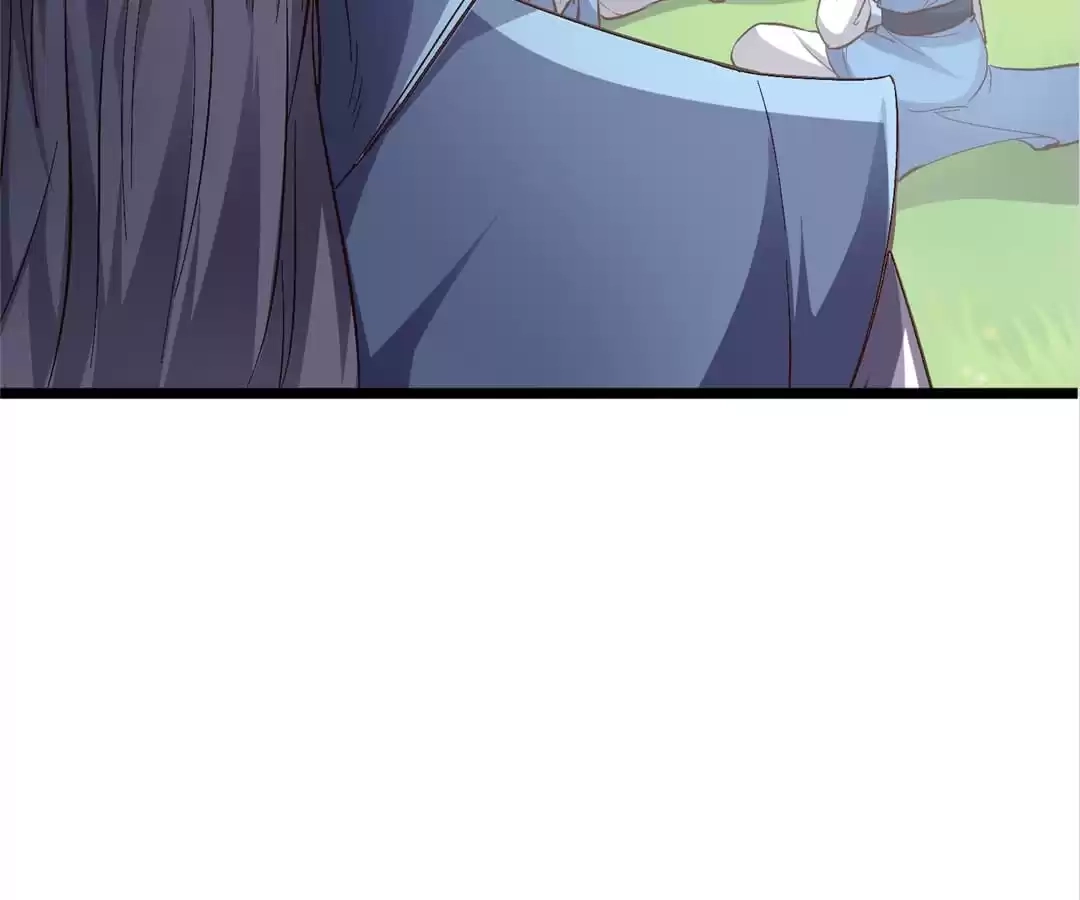 Read The Crouching Tiger chapter 22 image 32 on Lezhin