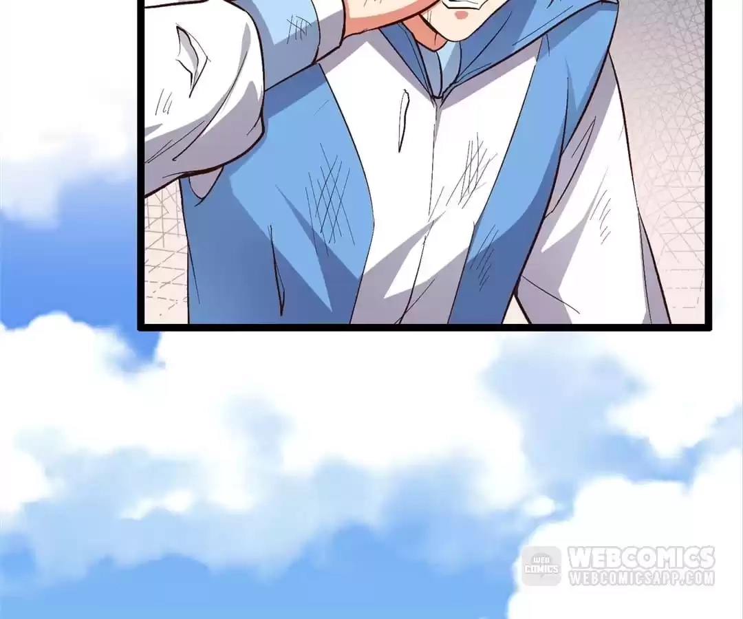 Read The Crouching Tiger chapter 22 image 35 on Lezhin