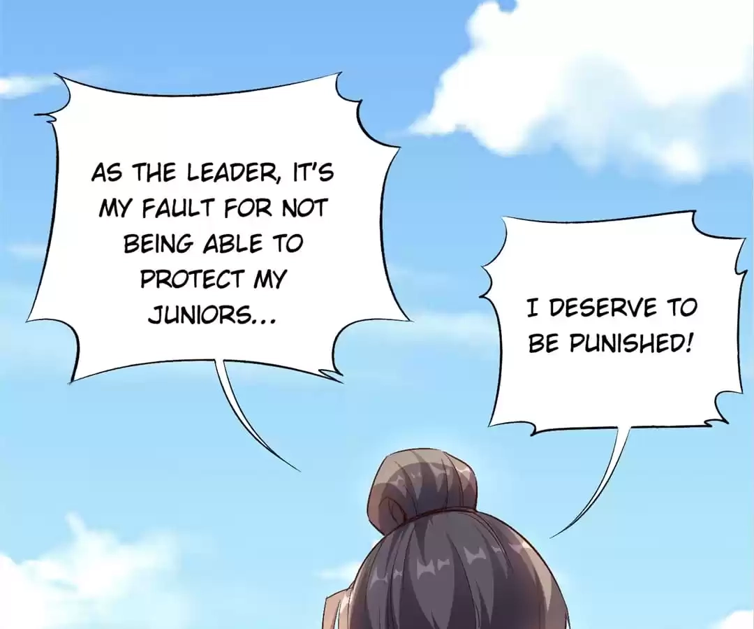 Read The Crouching Tiger chapter 22 image 36 on Lezhin