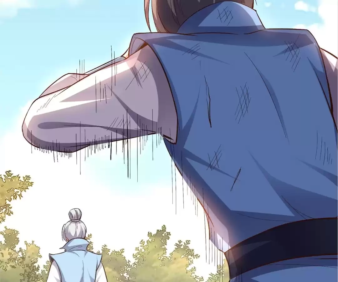 Read The Crouching Tiger chapter 22 image 37 on Lezhin