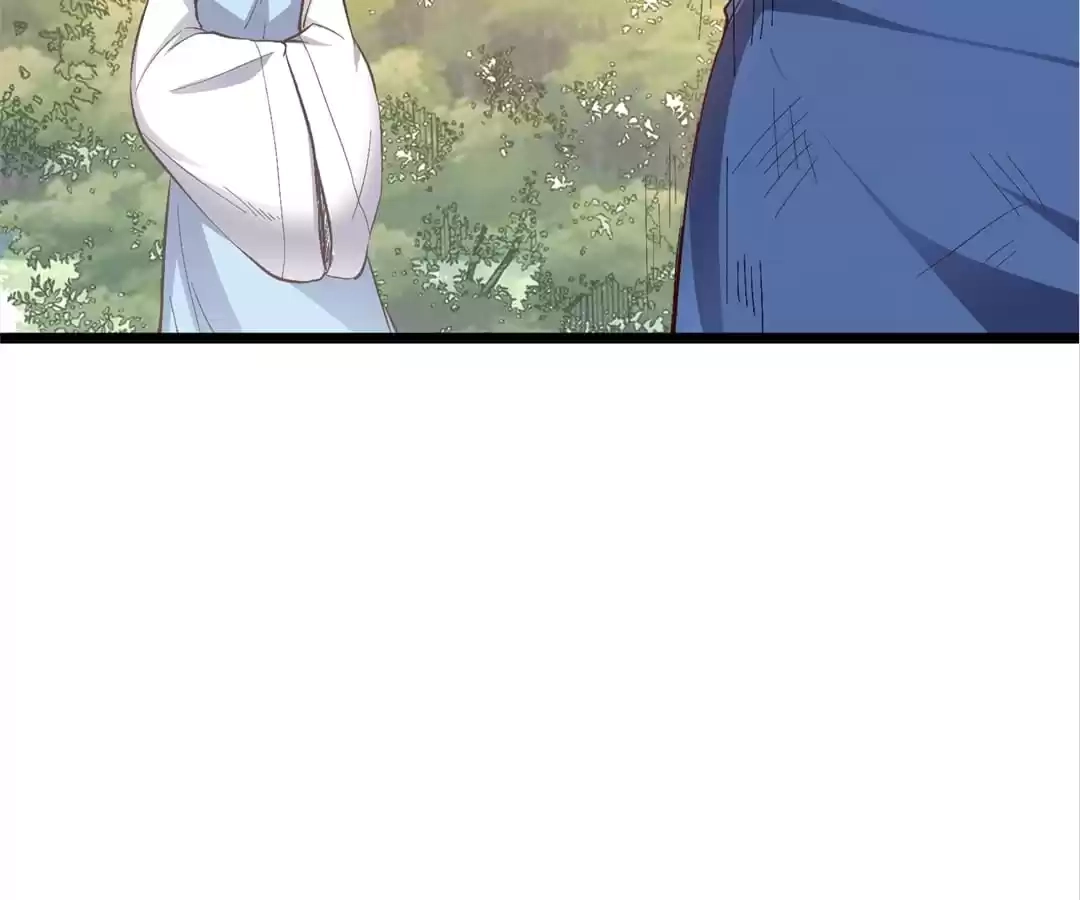 Read The Crouching Tiger chapter 22 image 38 on Lezhin