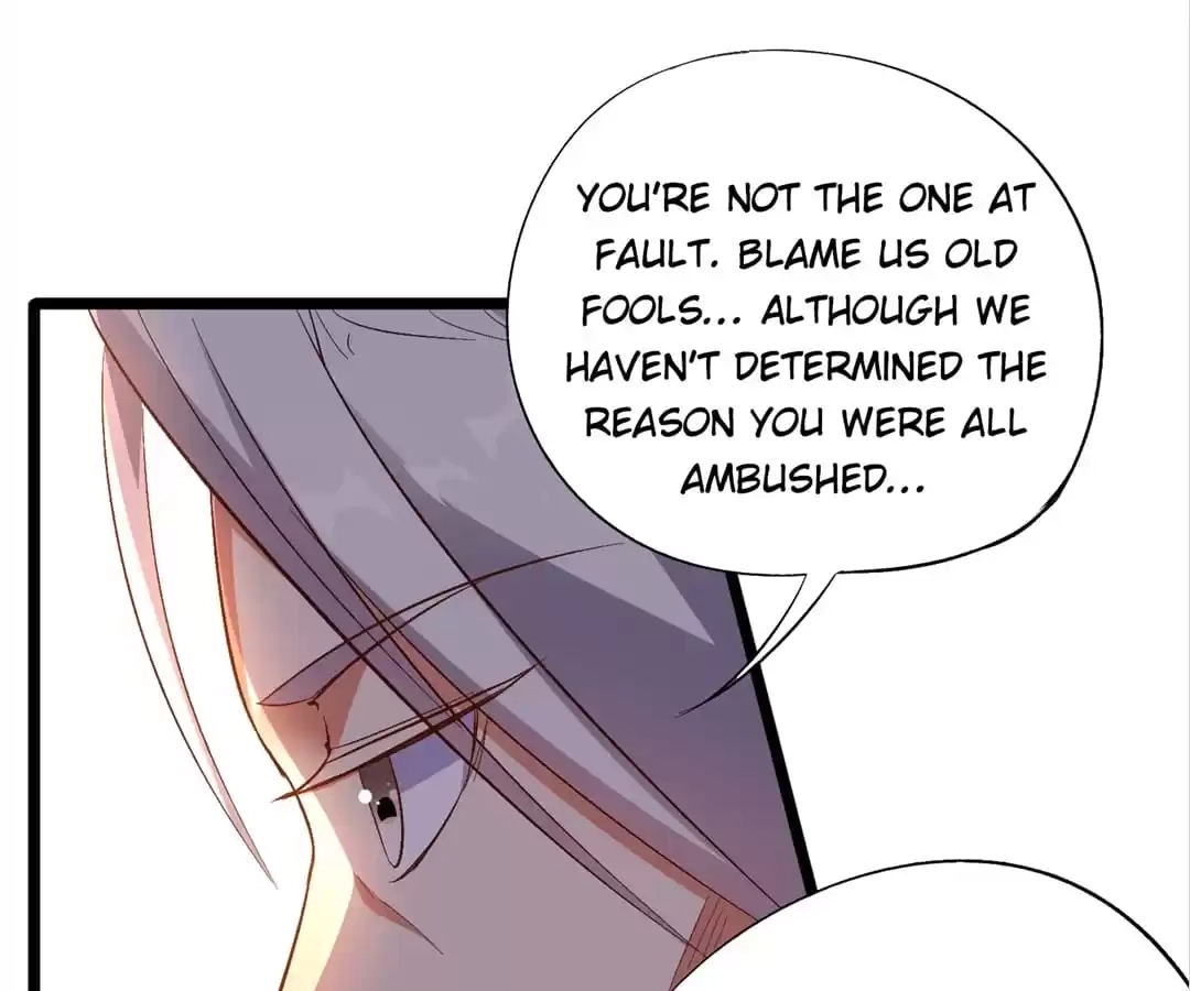 Read The Crouching Tiger chapter 22 image 39 on Lezhin
