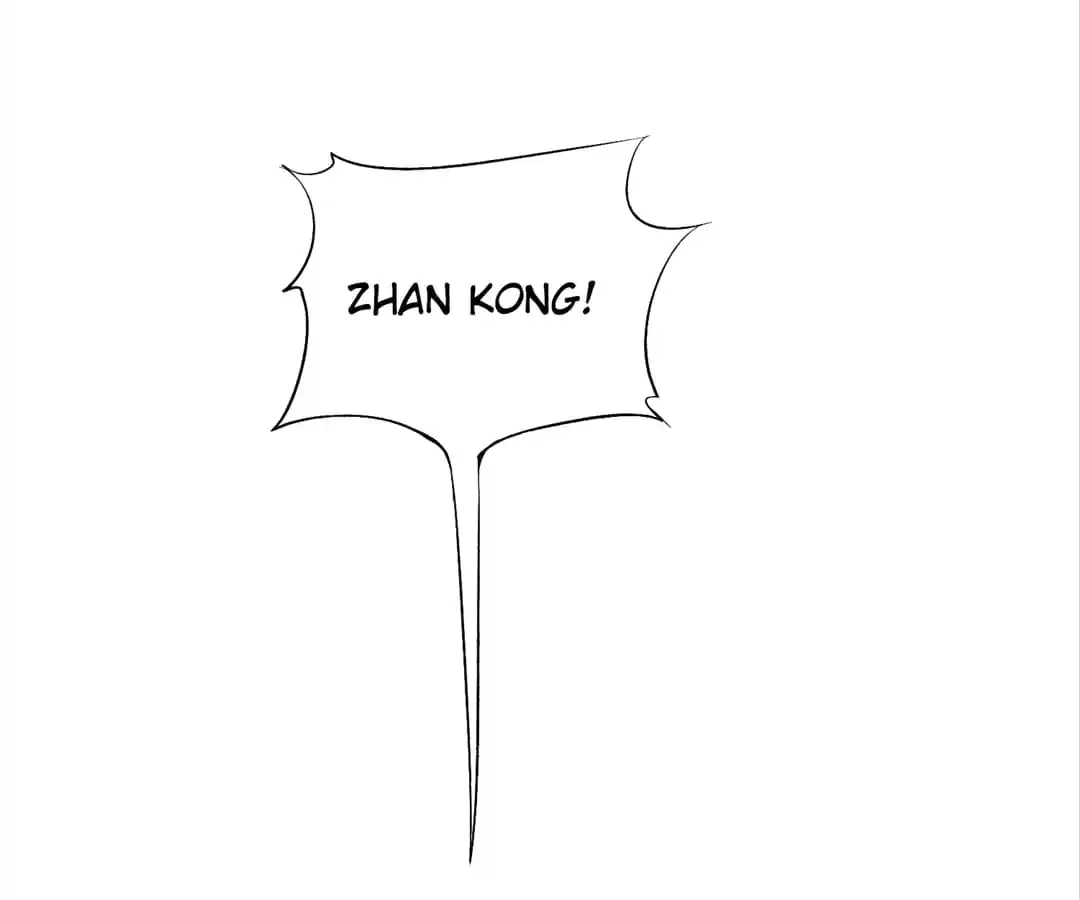 Read The Crouching Tiger chapter 22 image 4 on Lezhin