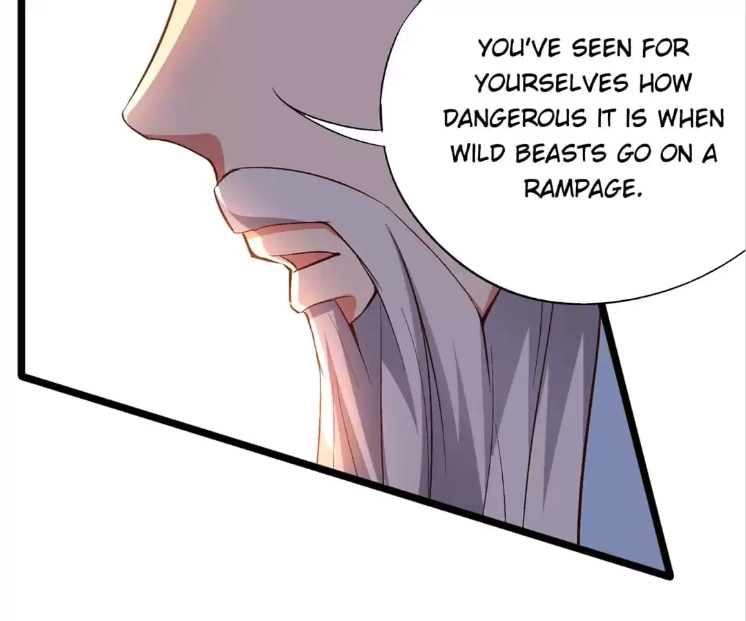 Read The Crouching Tiger chapter 22 image 40 on Lezhin