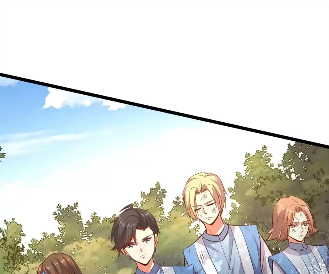 Read The Crouching Tiger chapter 22 image 42 on Lezhin