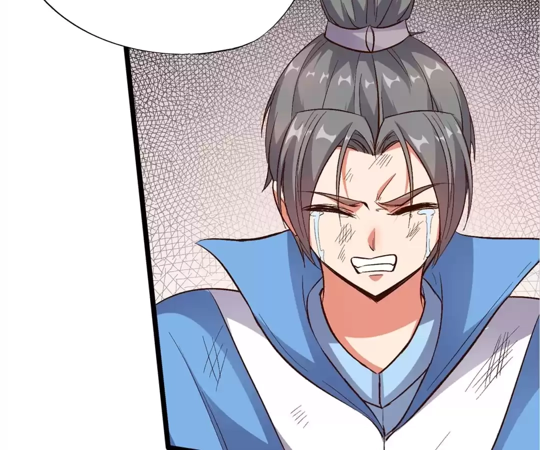 Read The Crouching Tiger chapter 22 image 44 on Lezhin