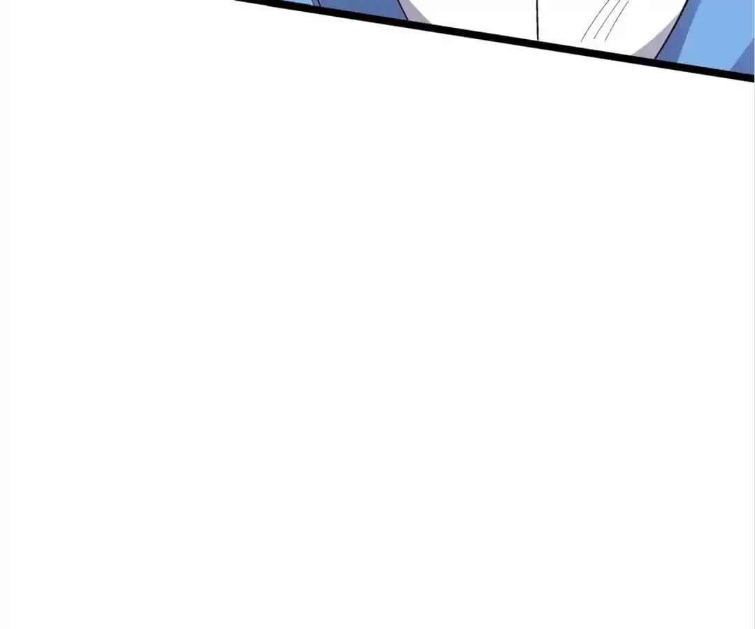 Read The Crouching Tiger chapter 22 image 45 on Lezhin