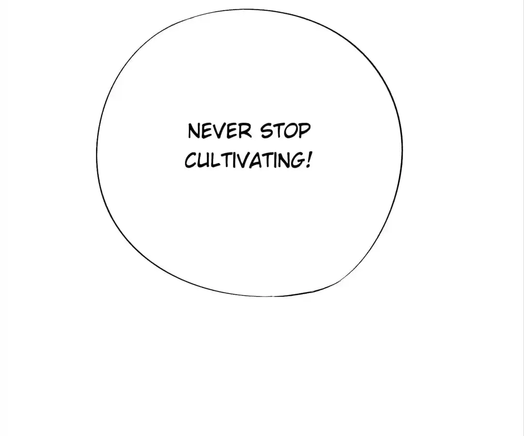 Read The Crouching Tiger chapter 22 image 46 on Lezhin