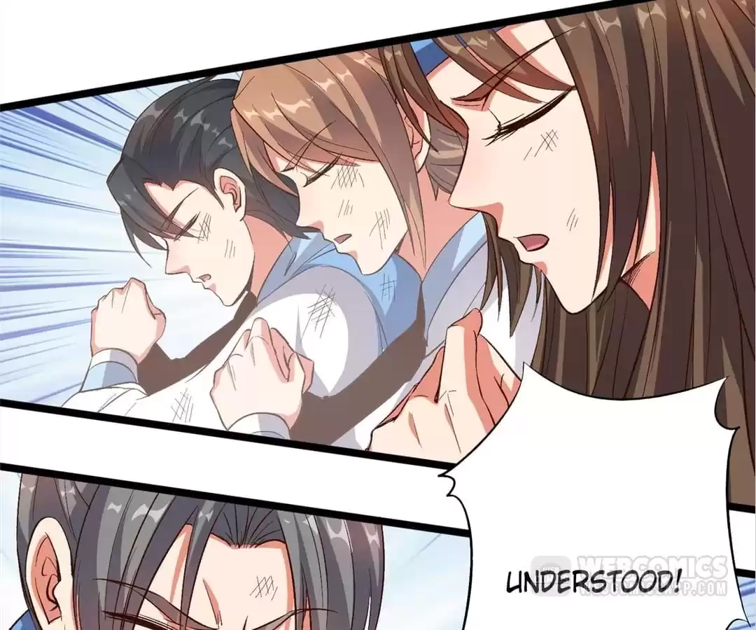 Read The Crouching Tiger chapter 22 image 49 on Lezhin