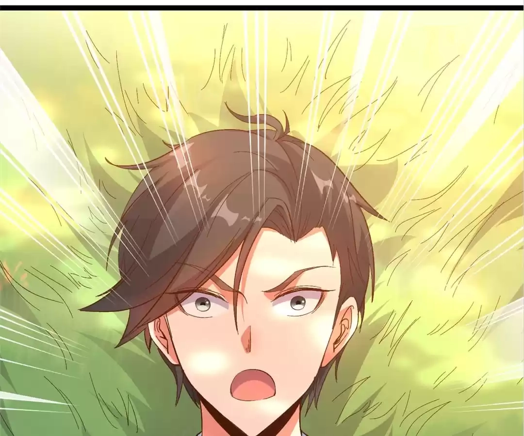 Read The Crouching Tiger chapter 22 image 5 on Lezhin