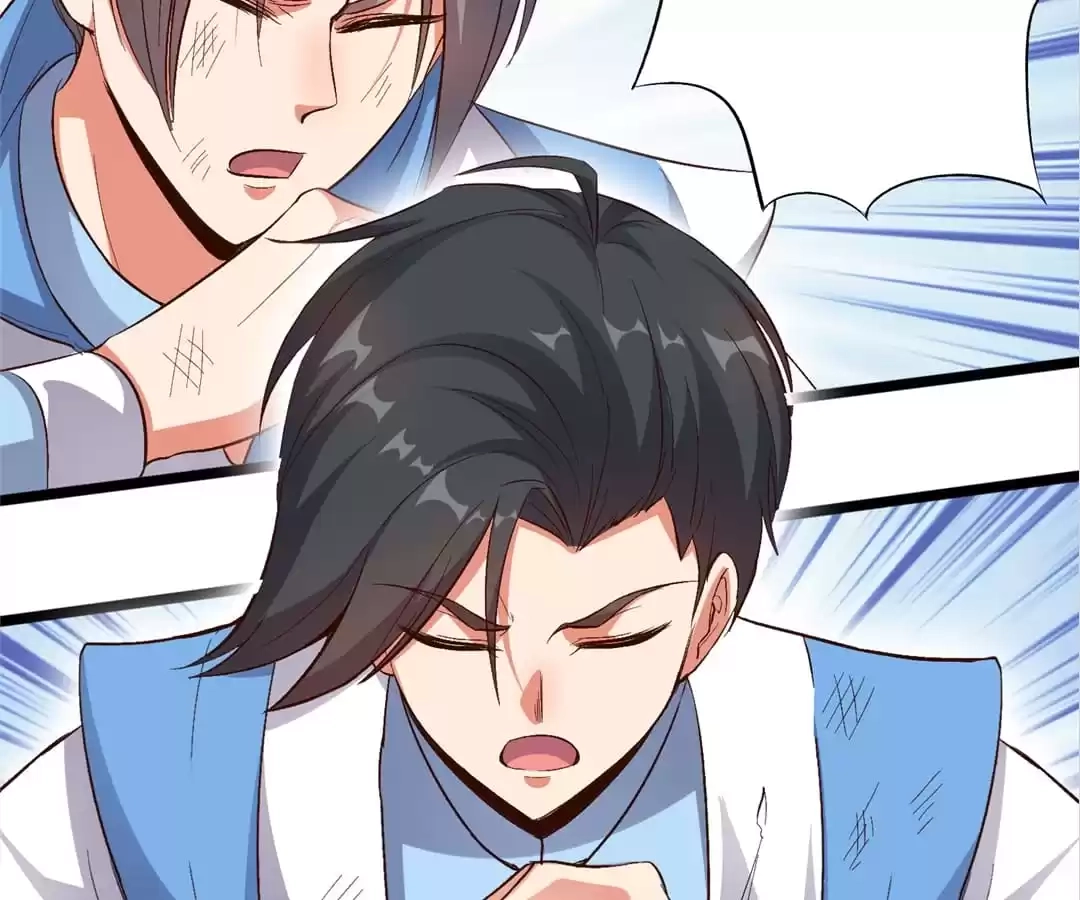 Read The Crouching Tiger chapter 22 image 50 on Lezhin