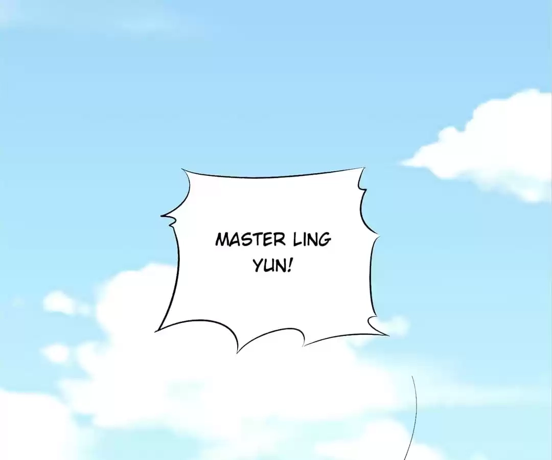 Read The Crouching Tiger chapter 22 image 53 on Lezhin