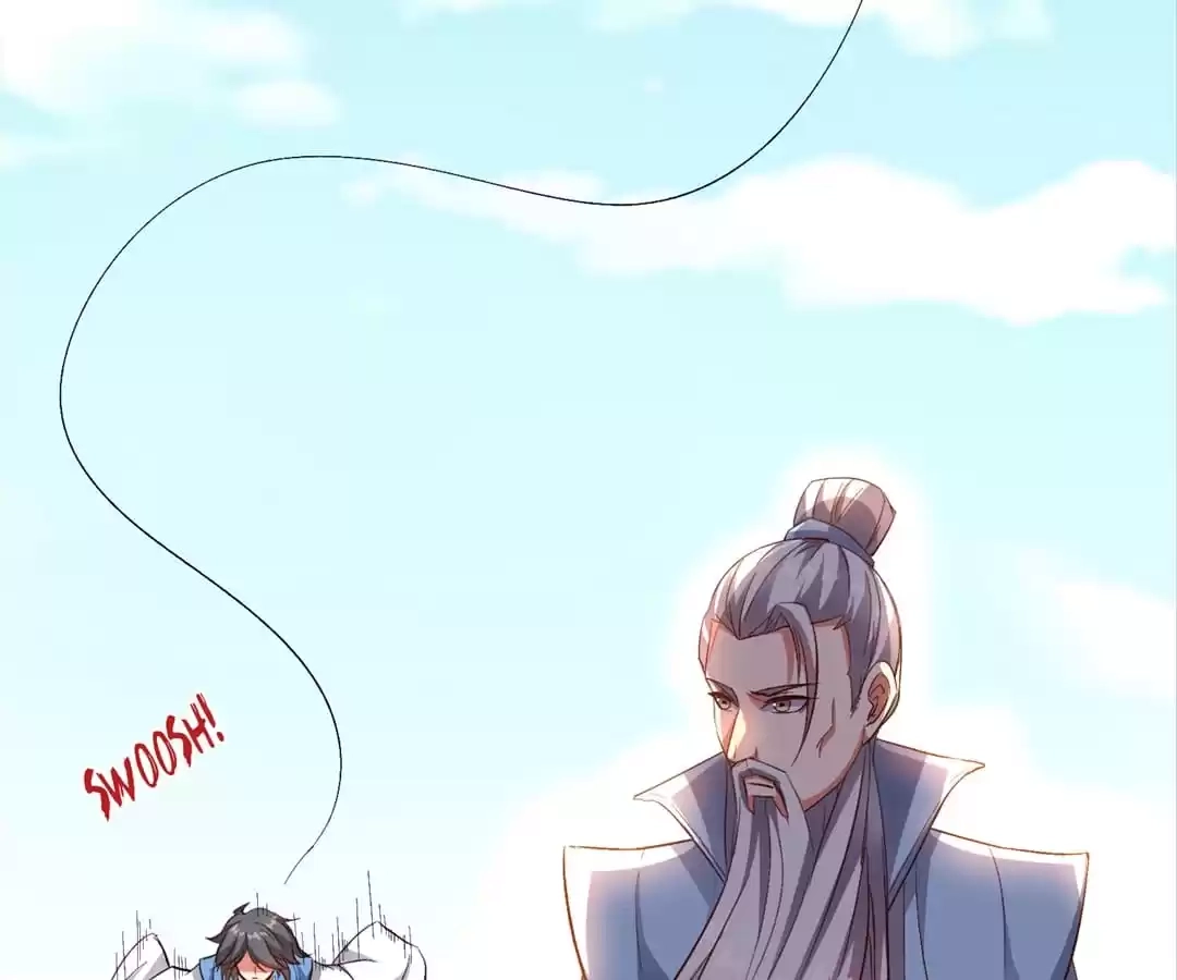 Read The Crouching Tiger chapter 22 image 54 on Lezhin