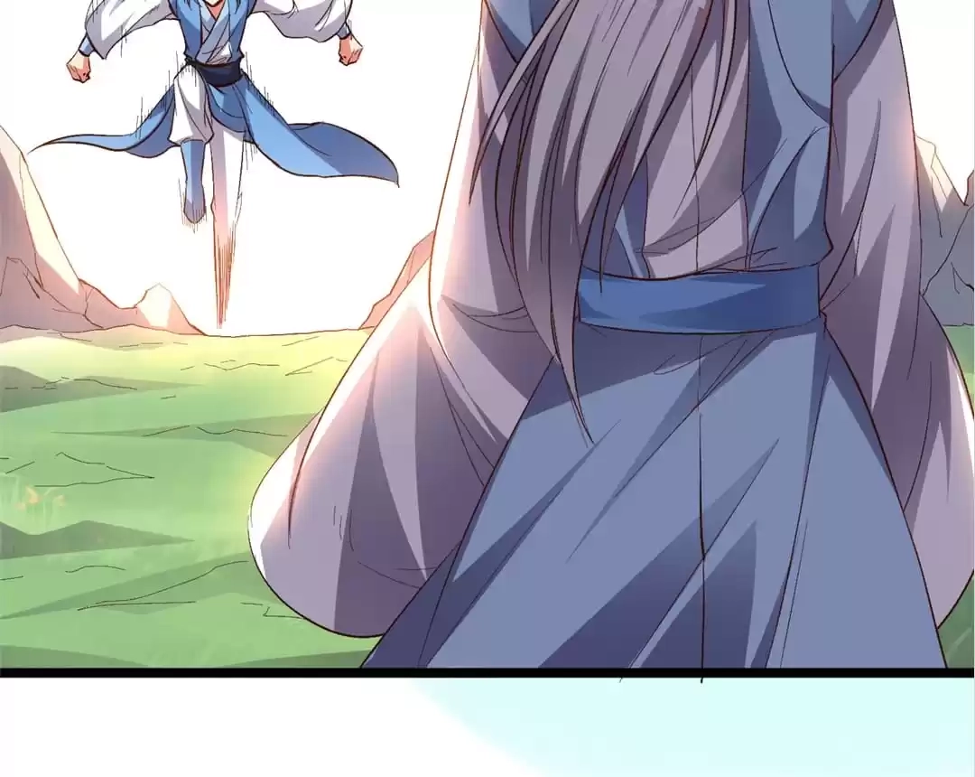 Read The Crouching Tiger chapter 22 image 55 on Lezhin