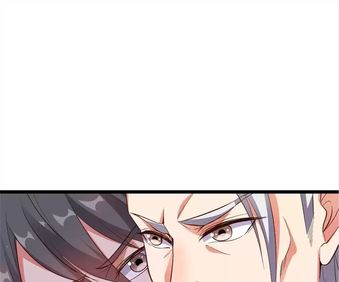Read The Crouching Tiger chapter 22 image 56 on Lezhin